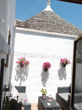 Trullo 